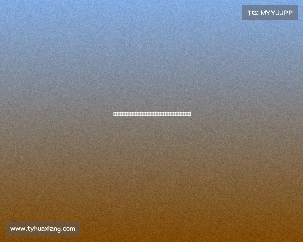 冰雪项目赛事体系—冰雪赛事发展会增加冰雪运动培训产业的就业机会