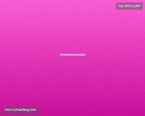 象牙塔内的新赛场：解码高校电竞人才培养路径